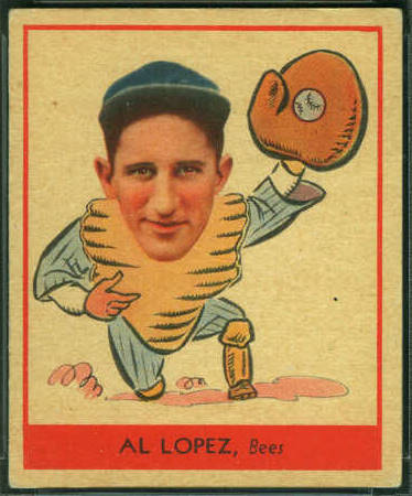 257 Lopez